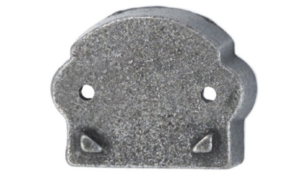 12.763 EU 10 mm Unterlage