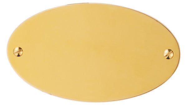 27.1620/135 BL Blindschild