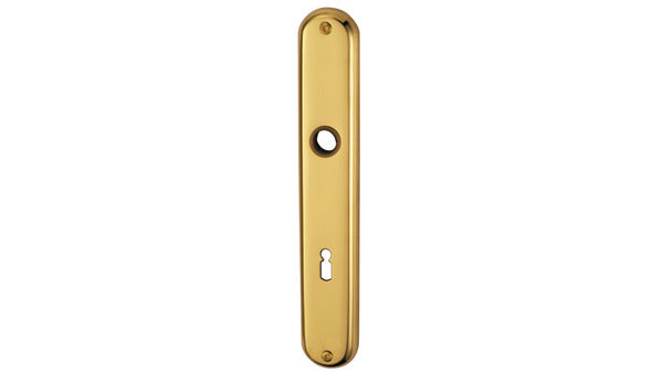 20.1055H/16 BB78 Türschild