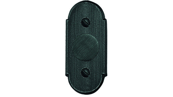 10.207 STB Steckrosette