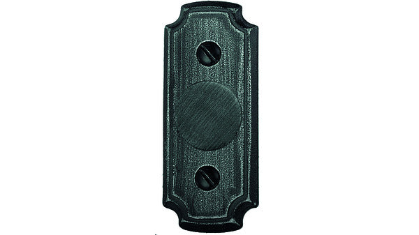 10.209 STB Steckrosette