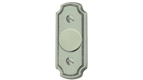 23.1478 STB Steckrosette