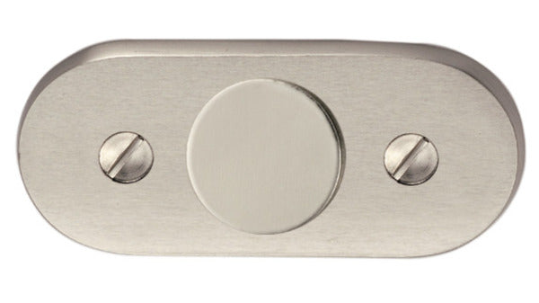 23.1551 STB Steckrosette