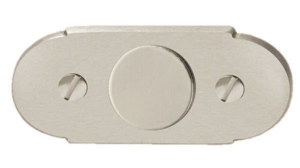 23.1557 STB Steckrosette