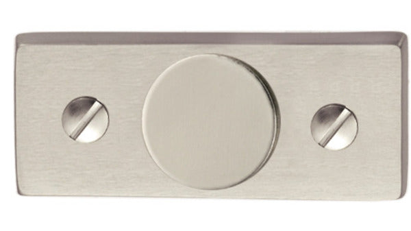 23.1558 STB Steckrosette