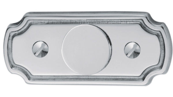 26.1478 STB Steckrosette