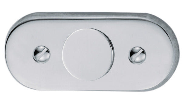 26.1551 STB Steckrosette