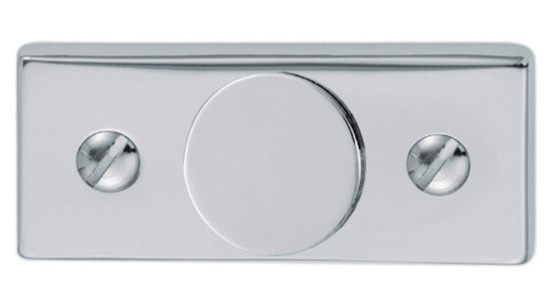 26.1558 STB Steckrosette