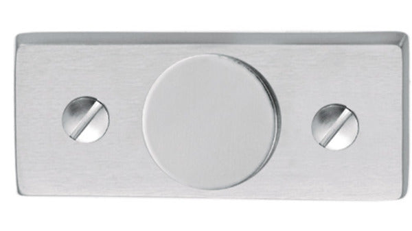 28.1558 STB Steckrosette