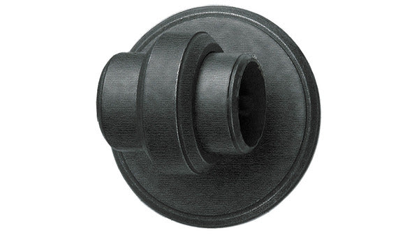 10.812 Seil-Mittelträger