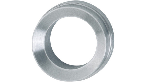 60.2968.73/10 mm RZ Schutzeinsatz HOPPE