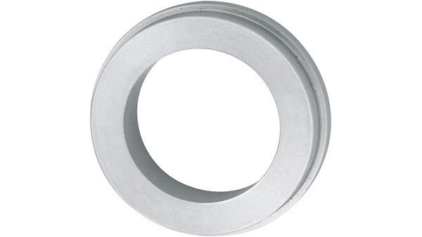 60.2968.73/12 mm RZ Schutzeinsatz HOPPE