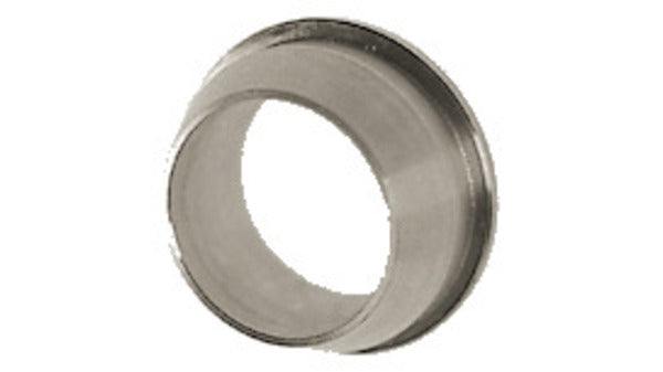 60.2968.73/16 mm RZ Schutzeinsatz HOPPE