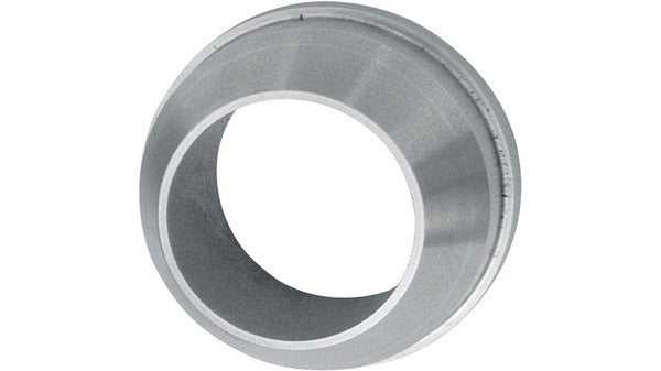 60.2968.73/20 mm RZ Schutzeinsatz HOPPE