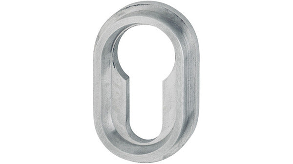 60.2969.73/08 mm PZ Schutzeinsatz HOPPE