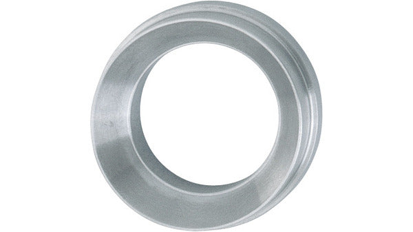 60.2968.73/08 mm RZ Schutzeinsatz HOPPE