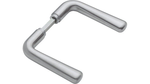 73.E1730Z.0 HD40 Zimmertürdrücker