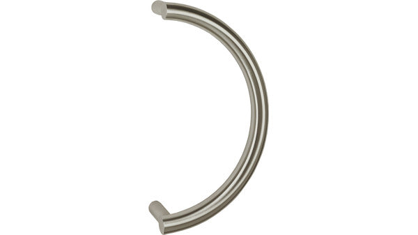 73.E5311/300 Bügelgriff