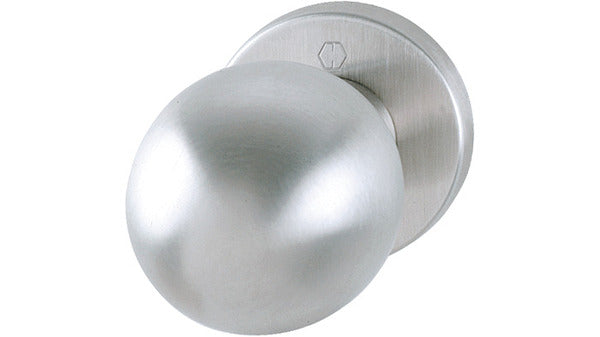 73.E50/42 Türknopf fest