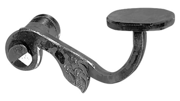 13.132.0 Zimmertürdrücker