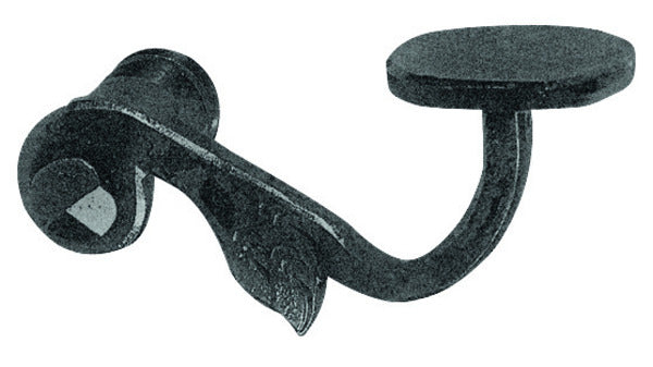 15.132H.0 Haustürdrücker