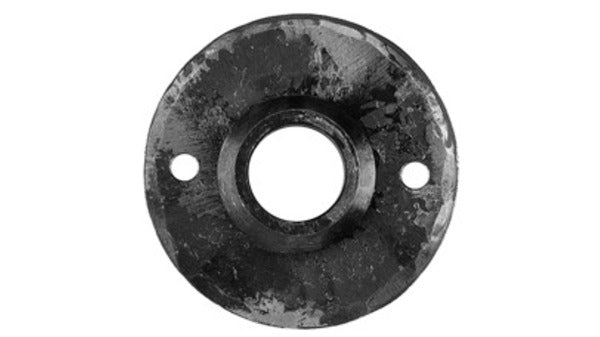 13.198 Drückerrosette