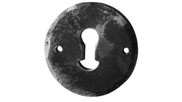 13.198 PZ Zylinderrosette