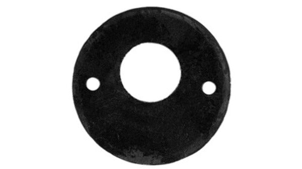 15.198 RZ Zylinderrosette