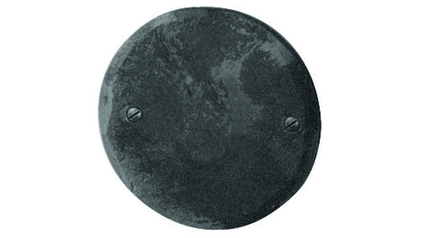 15.198 UG Schlüsselrosette blind