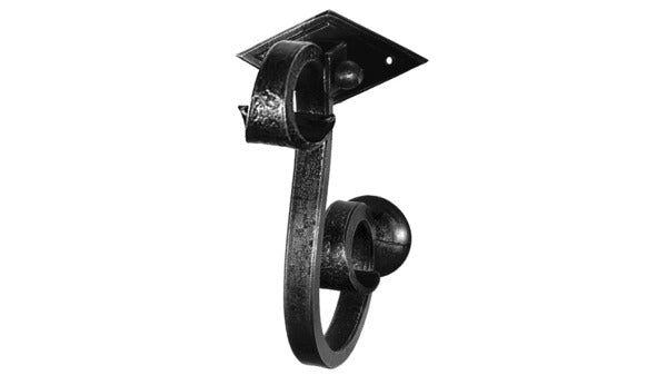 15.241 K Türklopfer