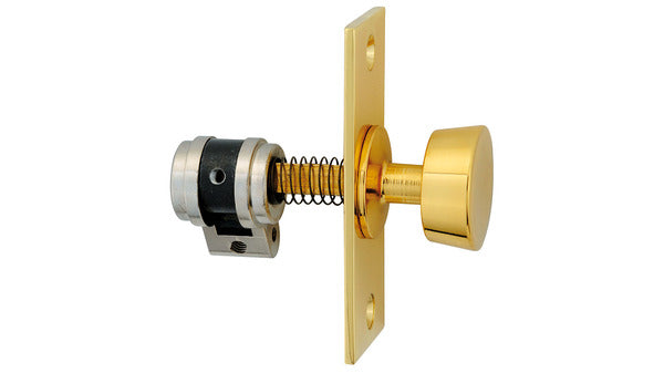 20.1558 H VR Verschlussriegel