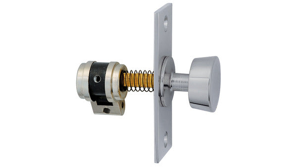 26.1558 H VR Verschlussriegel