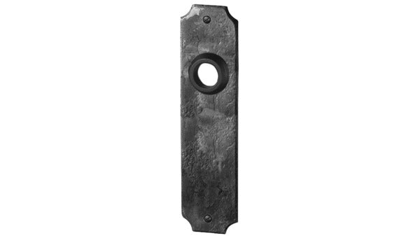 13.191K UG Zimmertürschild