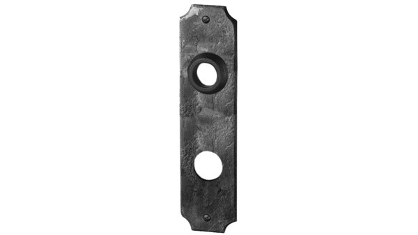 13.191K RZ55 Zimmertürschild