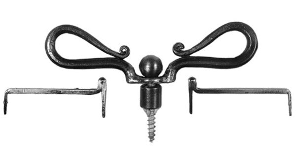 13.425 Doppelvorreiber