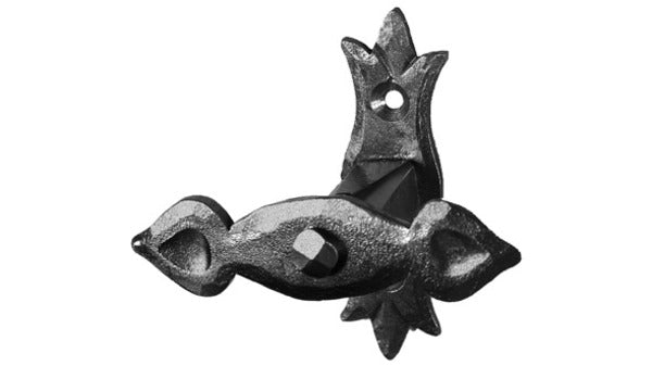 13.450 F Fensterolive