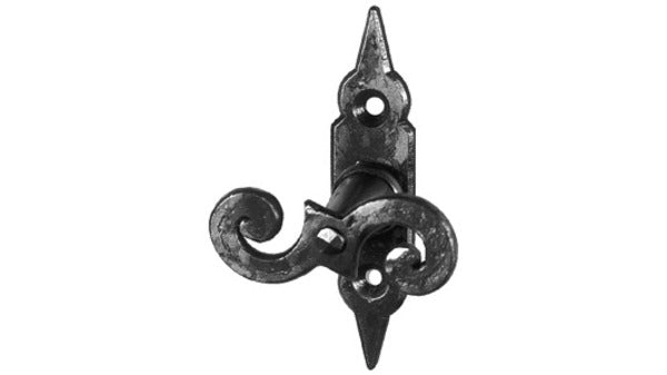 13.452 F Fensterolive