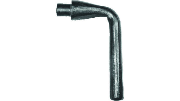 13.186 STG Steckgriff