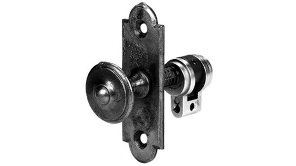 13.495 VR Verschlussriegel