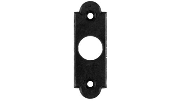 15.495 A RZ RZ Rosette aussen