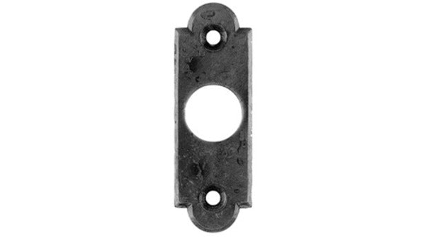 13.495 I PZ PZ Rosette innen