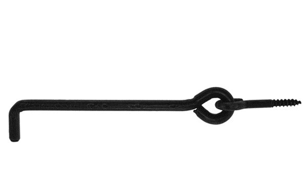 15.560/250 Jalousiesperrstange