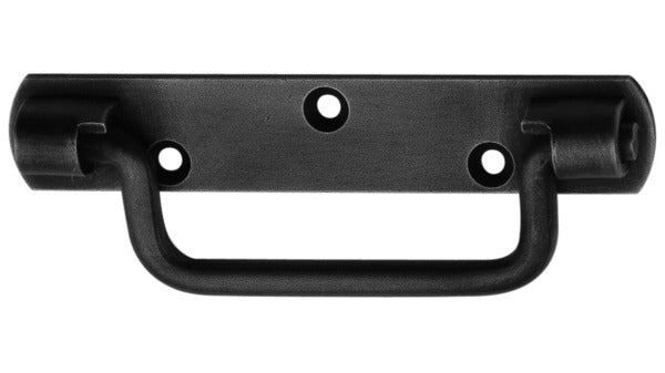 15.563 Jalousiehandgriff