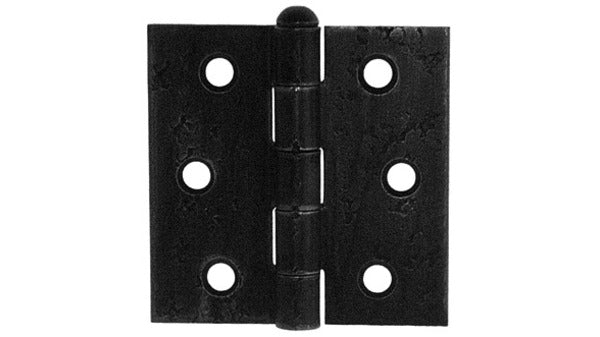 15.564 Jalousiescharnier