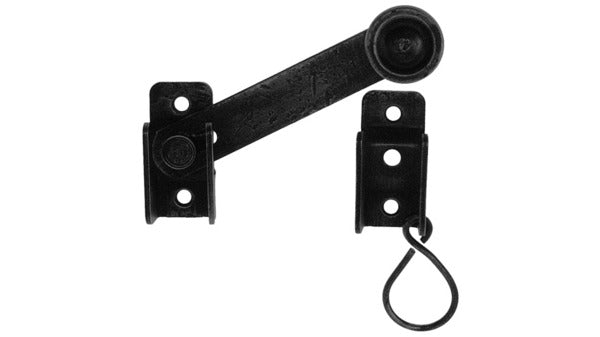 15.565 Jalousievorlegeriegel