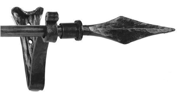 13.773 Zierende mit Träger