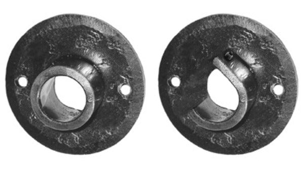 13.777 Wandlager geschlossen