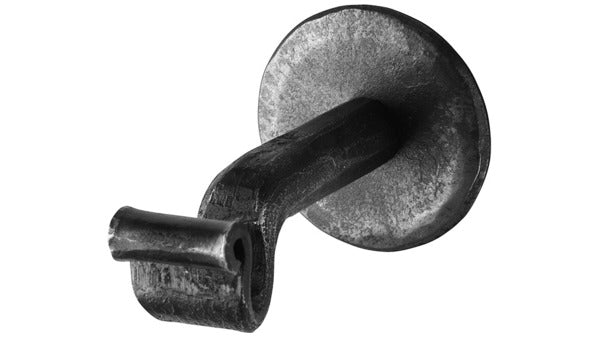 13.778 Mittelträger