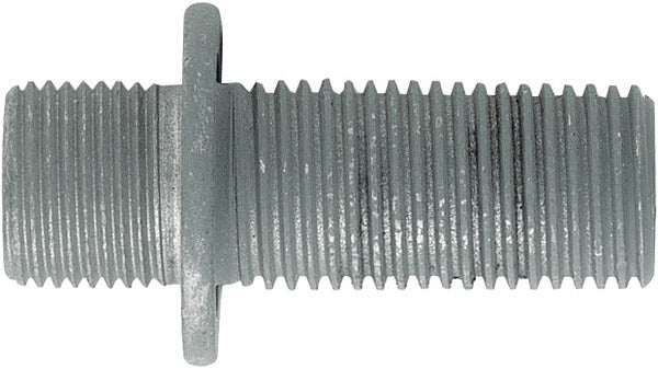 60.BS-1103 Befestigungs-System Nr.11