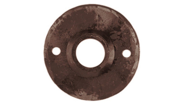 16.198 Drückerrosette